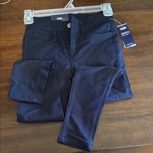 Cookie kids Navy Jeans